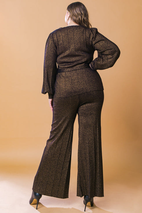 stunning-stance-metallic-sweater-tunin-and-pant-set Flying Tomato-Sophia's Style-7